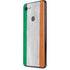 Ireland Flag Distressed Google Pixel 3 XL Skin